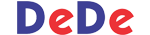 DeDe Brrand