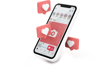 instagram phone Azaran