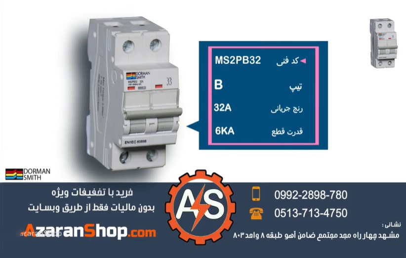 Video review of duplex fuse