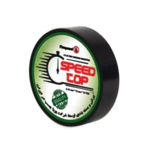 SpeedTop