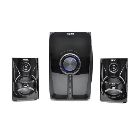 اسپیکر رومیزی تسکو مدل TS2196